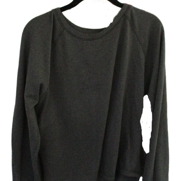 3 Piece Live Love Adult Lounge Sleep Set/ Size - Picture 2 of 5